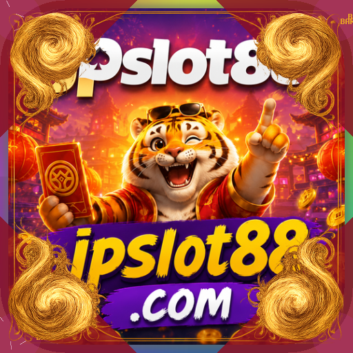 jpslot88 — galeri pratinjau - APK Resmi