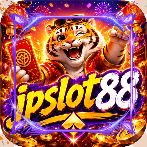jpslot88 — galeri pratinjau Resmi APK